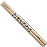 Tama-O5A-S Japanese Oak Traditional Drumsticks, Medium