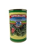 Lipperland Grünkohl grob gehackt, 2.8 kg