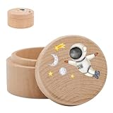 Zahndose Milchzähne Jungen, Milchzahndose Jungen, Zahnbox, Zahnbox Für...