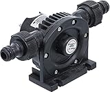 Kraftmann Bohrmaschinen-Pumpe 50830