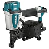 Makita AN454 Dachnagler