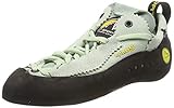 LA SPORTIVA LaSportiva Mythos Damen Kletterschuh Grey/Black - 38