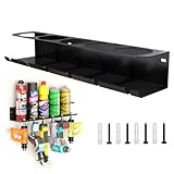 MidingChai Dosenhalter, Spraydosenhalter, Sprühdosenhalter, Druckluft Werkzeug...