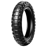 METZELER Motorradreifen 150/70 R 17 M/C TL 69T KAROO 4 M+S