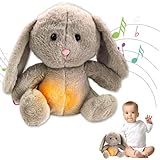 DGTSYAL Schlummer Koala Kuscheltier, Bunny Schlummer Kuscheltier, Koala...