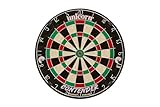 Unicorn Easy Score Dartscheibe | Contender Fun Learning Anfänger Trainer | 2 x...