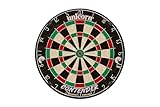 Unicorn Easy Score Dartscheibe | Contender Fun Learning Anfänger Trainer | 2 x...