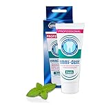Emmi-dent 65005 Fresh for Ultrasonic Zahnpasta 75ml Weiß