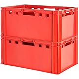 Fleischkiste E3 Fleischkiste Rot Fleischerkiste Fleischkisten Kiste Fleischkiste...