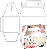 KQDRAVINE Stanzschablonen Box, Prägeschablonen Stanzschablonen Schachtel...