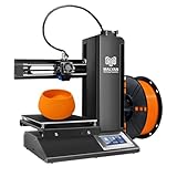MALYAN M320 Mini 3D Drucker - Out of The Box 3D Druckers für Kinder und...