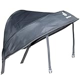 deuter KC Sun Roof Sonnendach Kindertragen