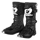 O'NEAL | Motocross-Stiefel | Kinder | Enduro Motorrad | Komfort durch...