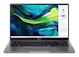 acer Aspire Lite 15 AL15-32P-C2A2, 15.6' FHD, Celeron N4500, 4GB, 128GB eMMC,...