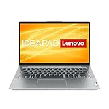 Lenovo IdeaPad Slim 5i Laptop | 14' WUXGA OLED Display | Intel Core i7-13620H |...