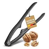 Westmark Nussknacker Herkules - besonders hochwertige Spezialbeschichtung - MADE...