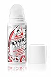 Power Phaser Roll On Leovet 75 ml