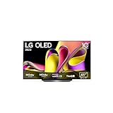 LG OLED65B39LA TV 165 cm (65 Zoll) OLED Fernseher (Dolby Atmos, Filmmaker Mode,...