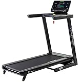 Laufband Tunturi 2025 T40 Competence