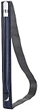 StilGut Leder-Hülle, Tasche, Halter geeignet für Apple Pencil für iPad...