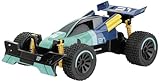 Carrera RC I 2,4GHz Carrera Factory Racing 21 I Volle Fahr- und Lenkfunktion I...