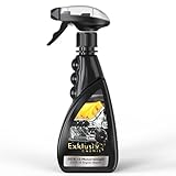 Exklusiv Chemie® Motorreiniger | Kaltreiniger | Motorraum Reiniger |...