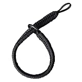 Modonghua Paracord Kameragurt, Kamera-Handschlaufe, Handschlaufe,...