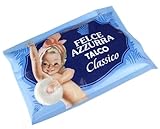 Azzurra Puder Beutel 100g