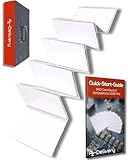AZDelivery 10 x RFID Keycard Card 13,56MHz Schlüsselkarte Karte MF S50 (13,56...