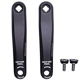 Alps2Ocean Universal Fahrrad...