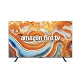 Der neue 4K-UHD-Smart-TV aus der Amazon Fire TV-4-Serie | 55 Zoll | Live-TV...