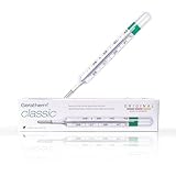 GERATHERM Fiebertherm.ohne Quecksilber classic 1 St