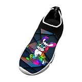 WINTERREIFEN 165 60 R14 75T FORTUNE FSR 901 TL M+S 3PMSF