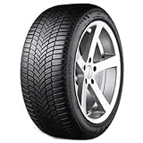 BRIDGESTONE WEATHER CONTROL A005 XL LHD - 225/60R18 104V - B/A/71dB -...