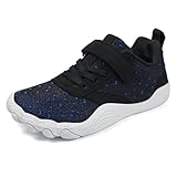 barfußschuhe kinder 25, Barfussschuhe Kinder Breite Barfuss Schuhe Atmungsaktiv...