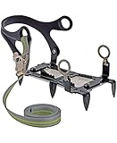 Edelrid Grödel 6-zackig