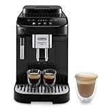 De'Longhi Magnifica Evo ECAM290.22.B, Automatische Kaffeemaschine mit...