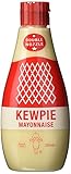 Kewpie Mayonnaise, 355ml