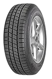 Goodyear Cargo Vector 2 | Ganzjahresreifen 215/60R17C 109/107T (104H) -...