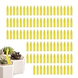 Namensetiketten, S-Etiketten für – wasserfeste Etiketten – wasserdichte...