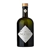 Needle Gin - Blackforest Distilled Dry Gin (0,5l)