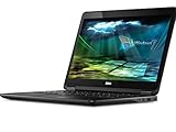 Dell Latitude E7440 Busines Ultrabook # 14in HD Display , Intel Core i5-4310U...