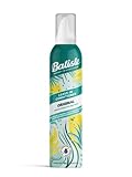 Batiste Dry Leave-In Conditioner Original 100 ml, Batiste-Haarspülung für...