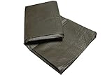 Unterlegplane Nässeschutzplane Elefantenhaut Original Bundeswehr Farbe Oliv ca....