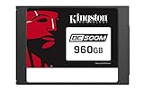 Kingston Data Centre DC500M (SEDC500M/960G) Enterprise Solid-State-Laufwerkes...