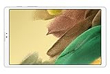 Samsung Galaxy Tab A7 Lite Tablet | 8.7 Zoll Display | Wi-Fi | Android 11 | 32...