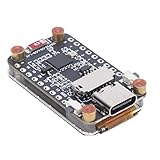 CFTGIW .47-Zoll-Display-Entwicklungsplatine 172 X 320 262K Farb-LCD-Anzeigemodul...