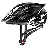 uvex flash - leichter Allround-Helm für Damen und Herren - individuelle...