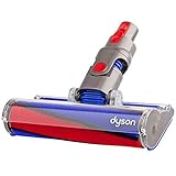 Dyson V11, SV14, Weiche-Reinigungsbürste, für kabellosen Staubsauger