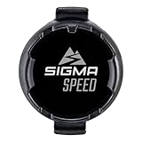 SIGMA Duo magnetless Speed Sensor | magnetloser Geschwindigkeitssensor für das...